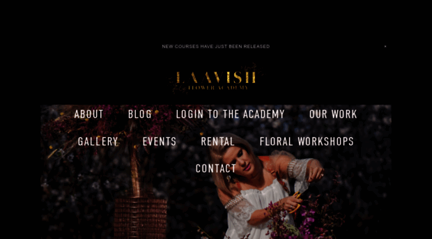 laavishacademy.squarespace.com