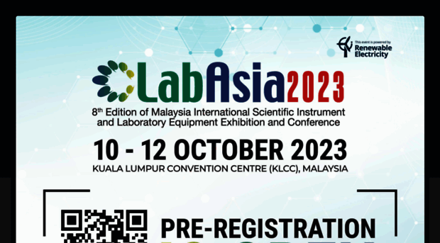 lab-asia.com