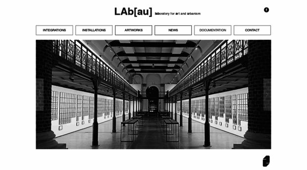 lab-au.com