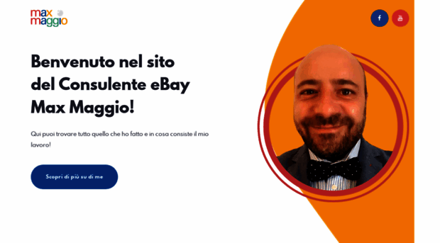 lab-bergamo.com