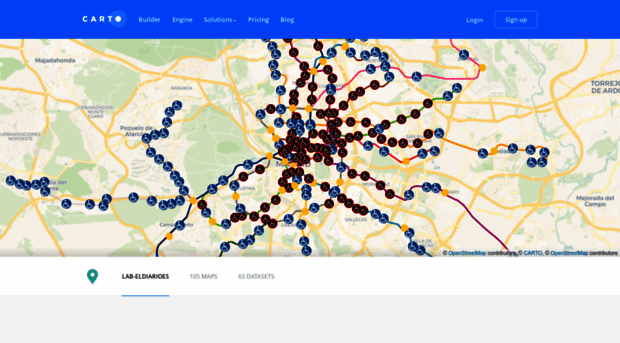 lab-eldiarioes.cartodb.com