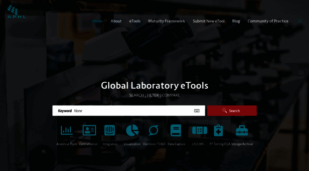 lab-etools.org