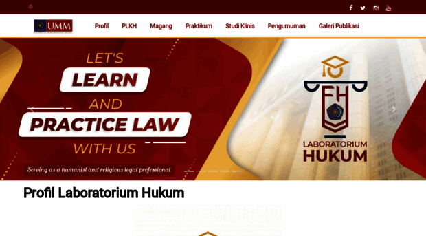 lab-hukum.umm.ac.id