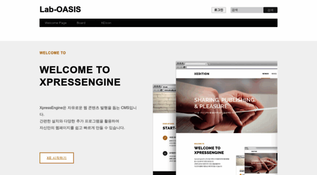 lab-oasis.com