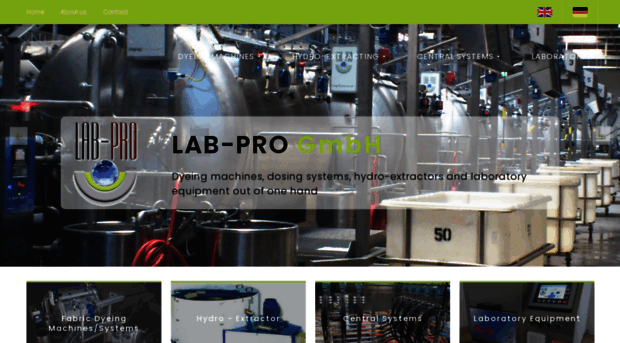 lab-pro.ch