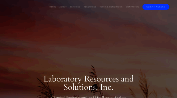 lab-resource.com