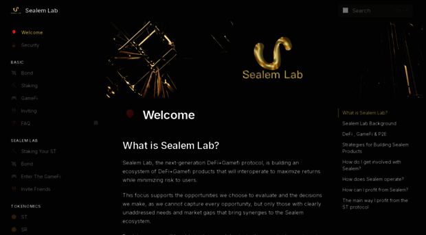 lab-sealem.gitbook.io