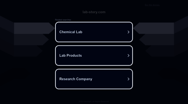 lab-story.com