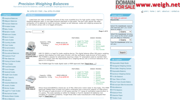 lab-supplies.balances.com