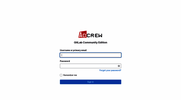 lab.adcrew.co