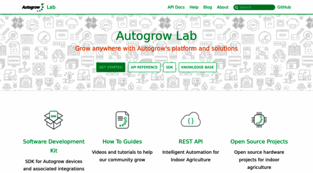 lab.autogrow.com