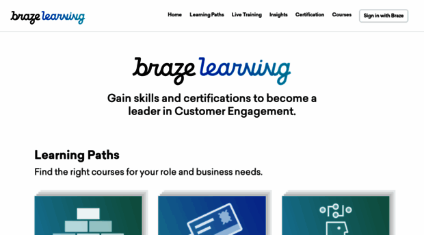 lab.braze.com