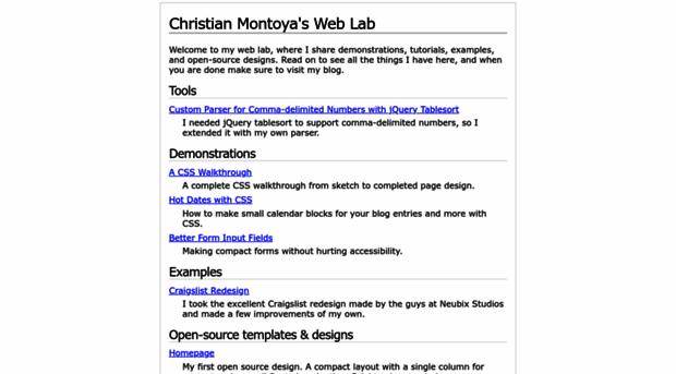 lab.christianmontoya.com