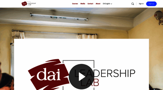 lab.daintl.org