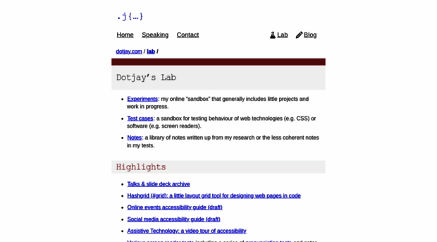 lab.dotjay.co.uk