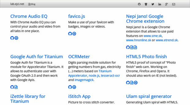 lab.ejci.net