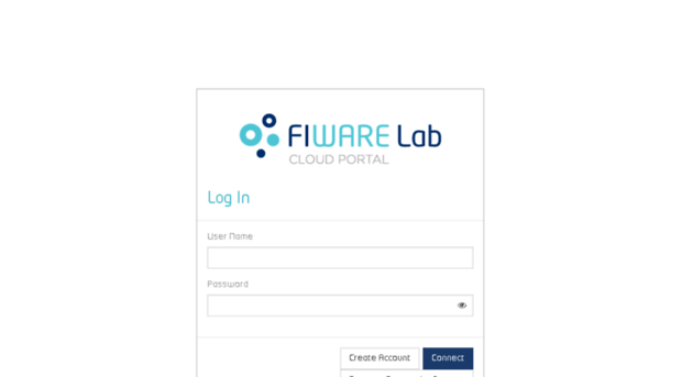 lab.fi-ware.eu