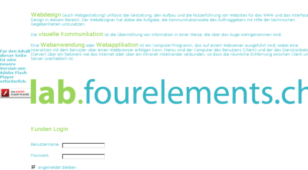 lab.fourelements.ch