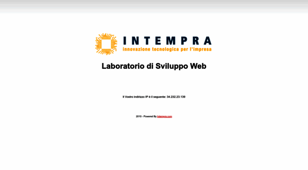 lab.intempra.com