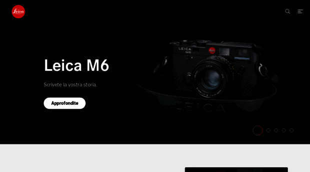 lab.leica-camera.it