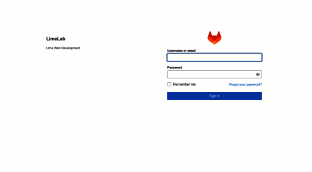 lab.limewebdevelopment.com