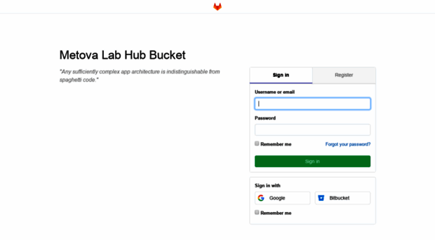 lab.metova.com