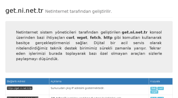 lab.netinternet.com.tr