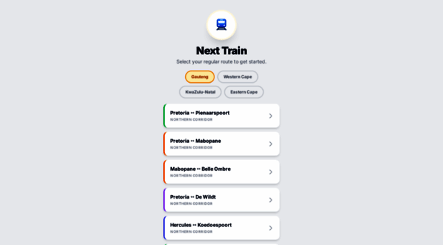 lab.nexttrain.co.za