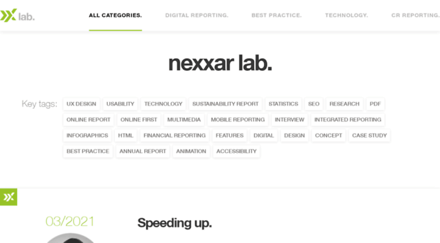 lab.nexxar.com