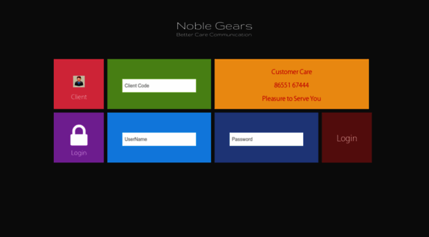 lab.noblegears.com