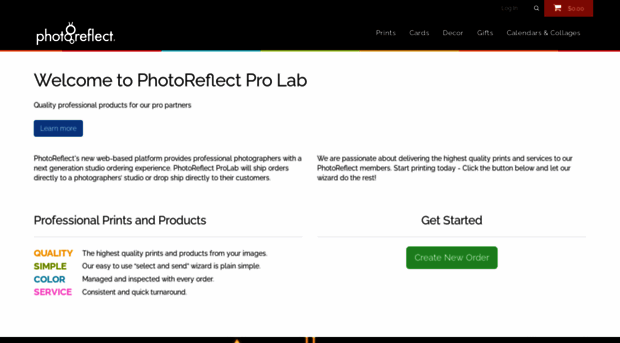 lab.photoreflect.com