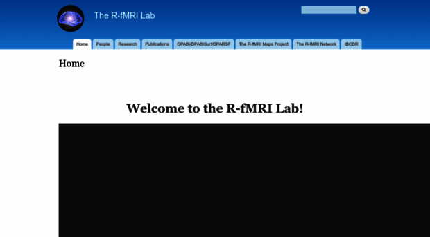 lab.rfmri.org