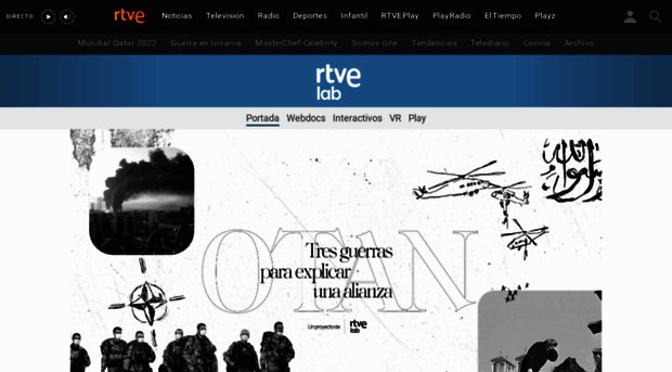 lab.rtve.es