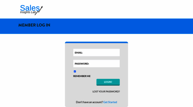 lab.salesinsightslab.com