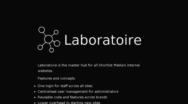 lab.shortlistmedia.co.uk