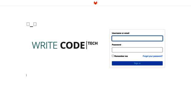 lab.writecode.tech