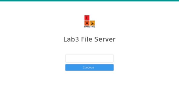 lab3.egnyte.com