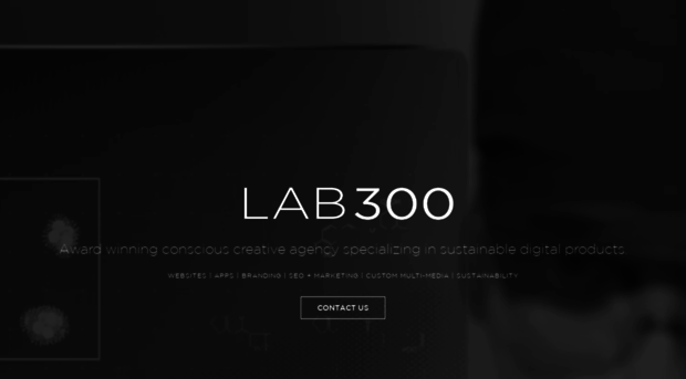 lab300.org