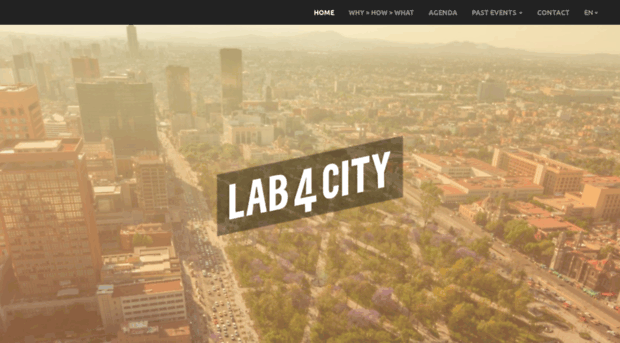 lab4city.org