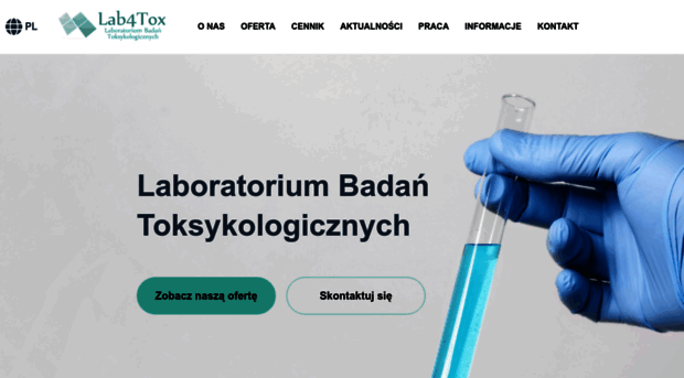 lab4tox.pl