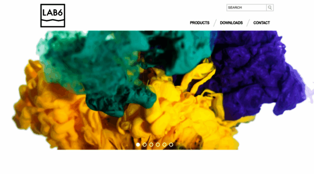 lab6.com.au