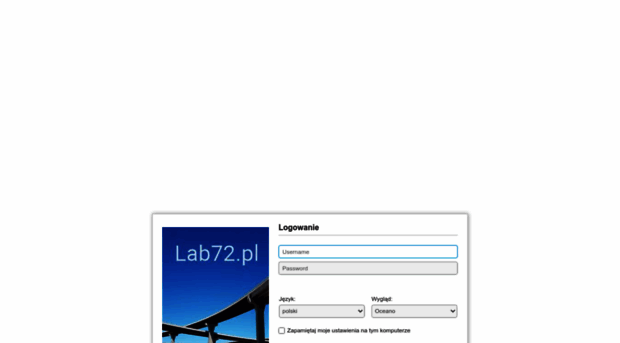 lab72.pl