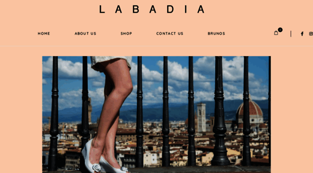 labadiafirenze.it