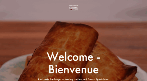 labaguetteshop.com