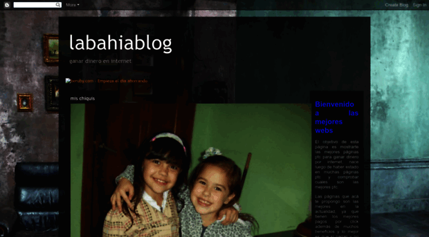 labahiablog.blogspot.com.ar