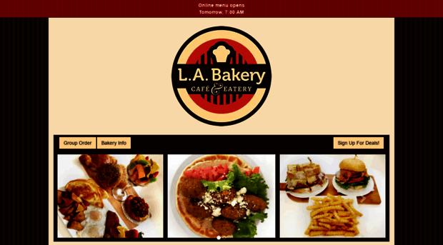 labakerycafenv.com