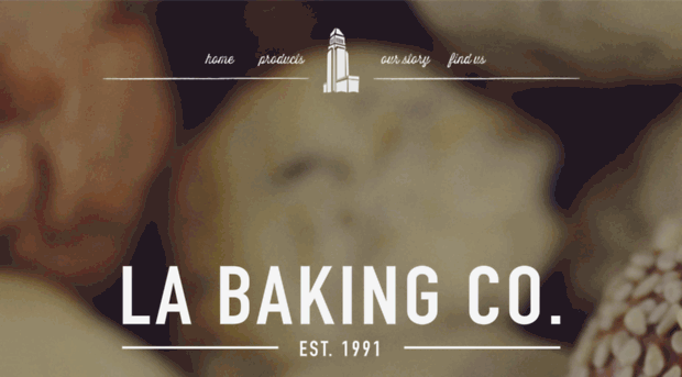 labaking.com