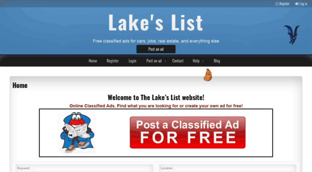 labambaimports.com