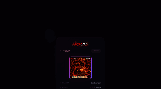 labambamexicanrestaurants.com