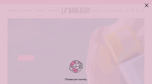 labangbody.com.au